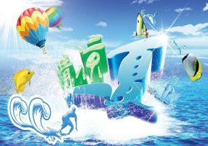 保加利亚队在欧预赛比赛中取得胜利，引人注目