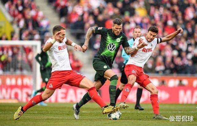 阿贾克斯不敌强敌,遭受失利 阿贾克斯不敌强敌,遭受失利