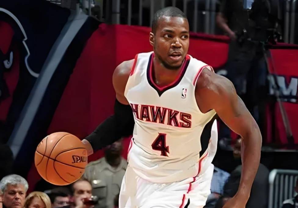 热火新核心表现出色，带领球队实现逆转