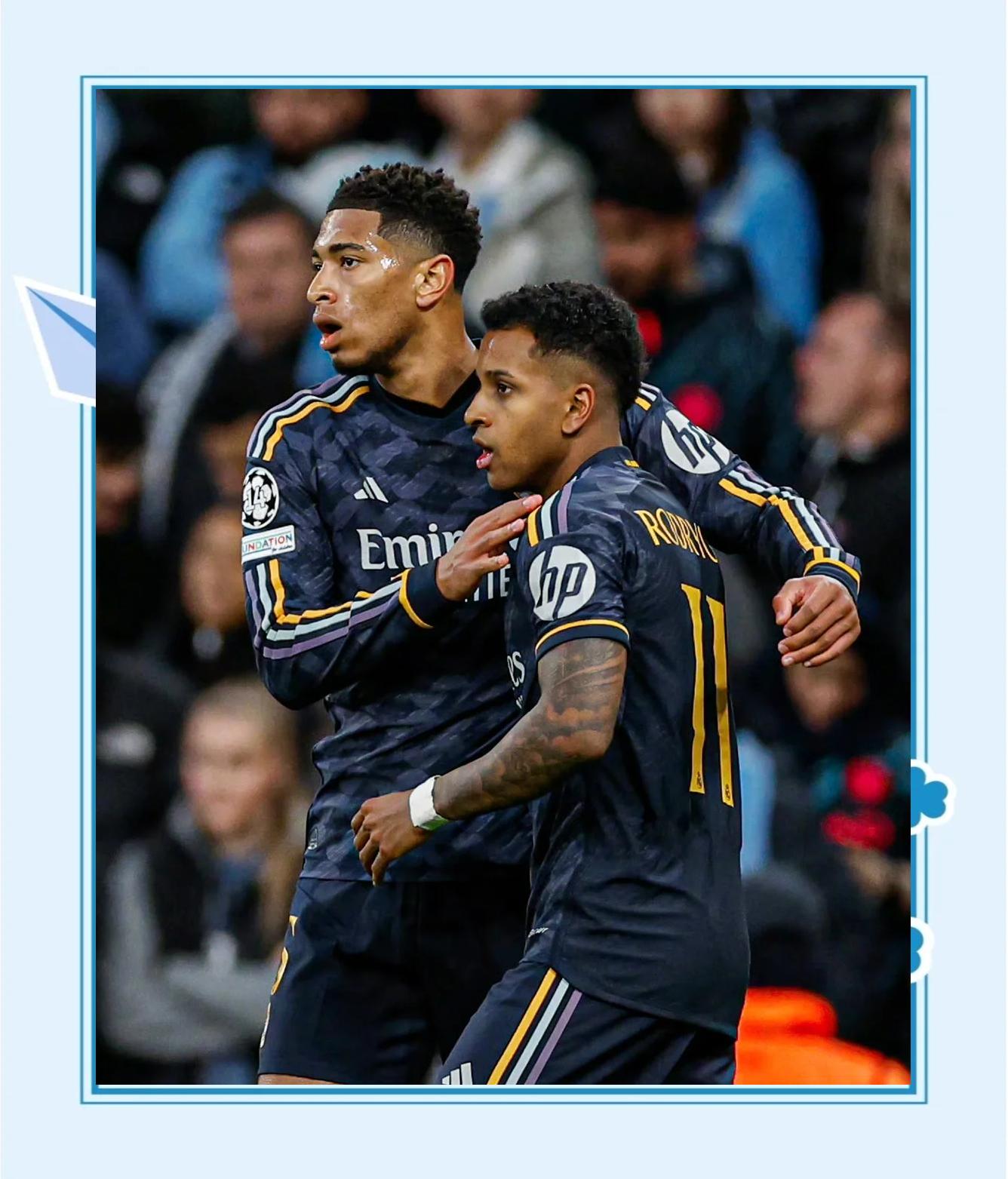 包含曼城:遗憾出局，马赛晋级欧冠关键之战的词条