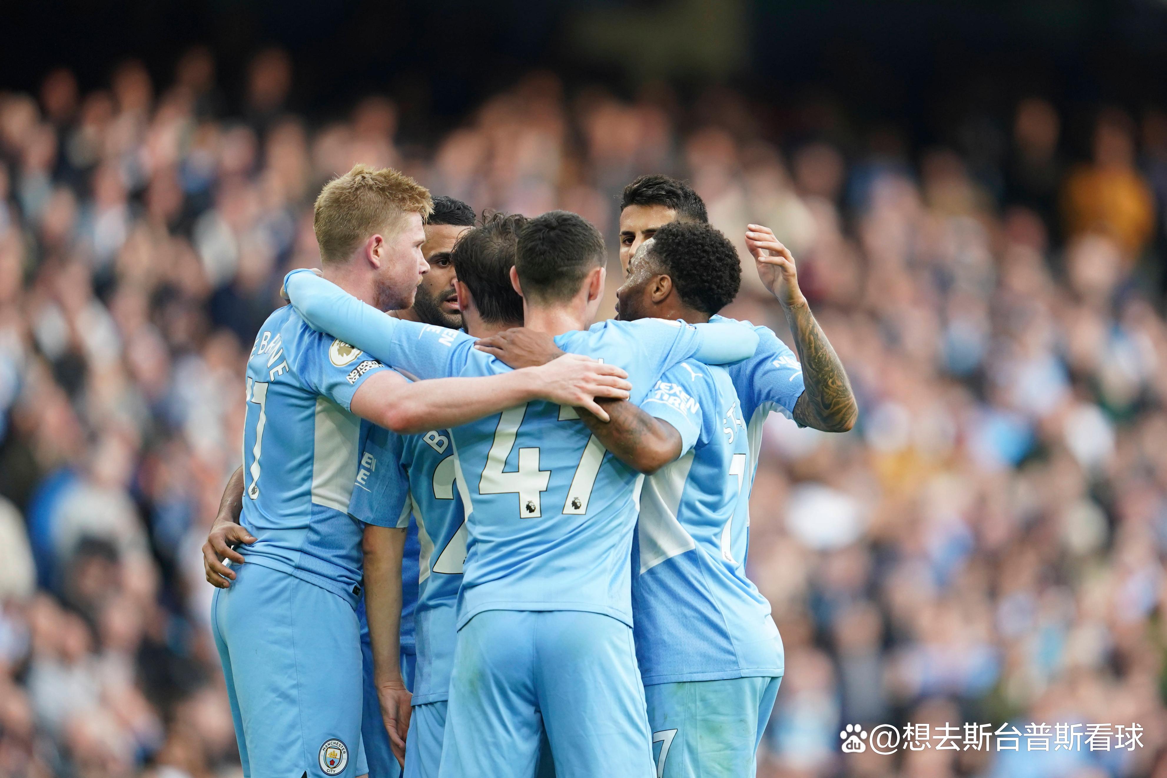 集锦：拜仁:逆转AC米兰晋级的简单介绍