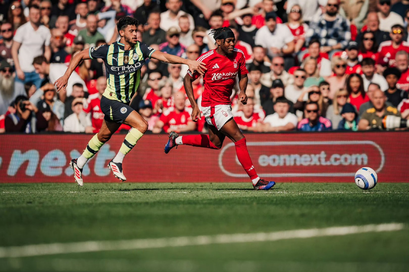 沃尔夫斯堡将在客场挑战汉堡的简单介绍