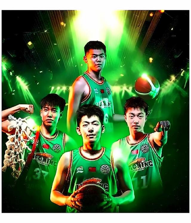 活塞全员发威，勇夺关键比赛豪取开门红的简单介绍