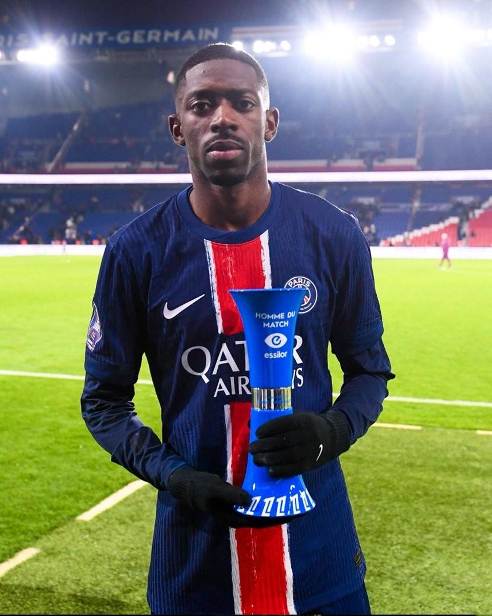 包含圣埃蒂安主场获胜，稳定战绩的词条