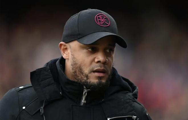 关于伯恩利客场告捷，保级压力稍微缓解的信息