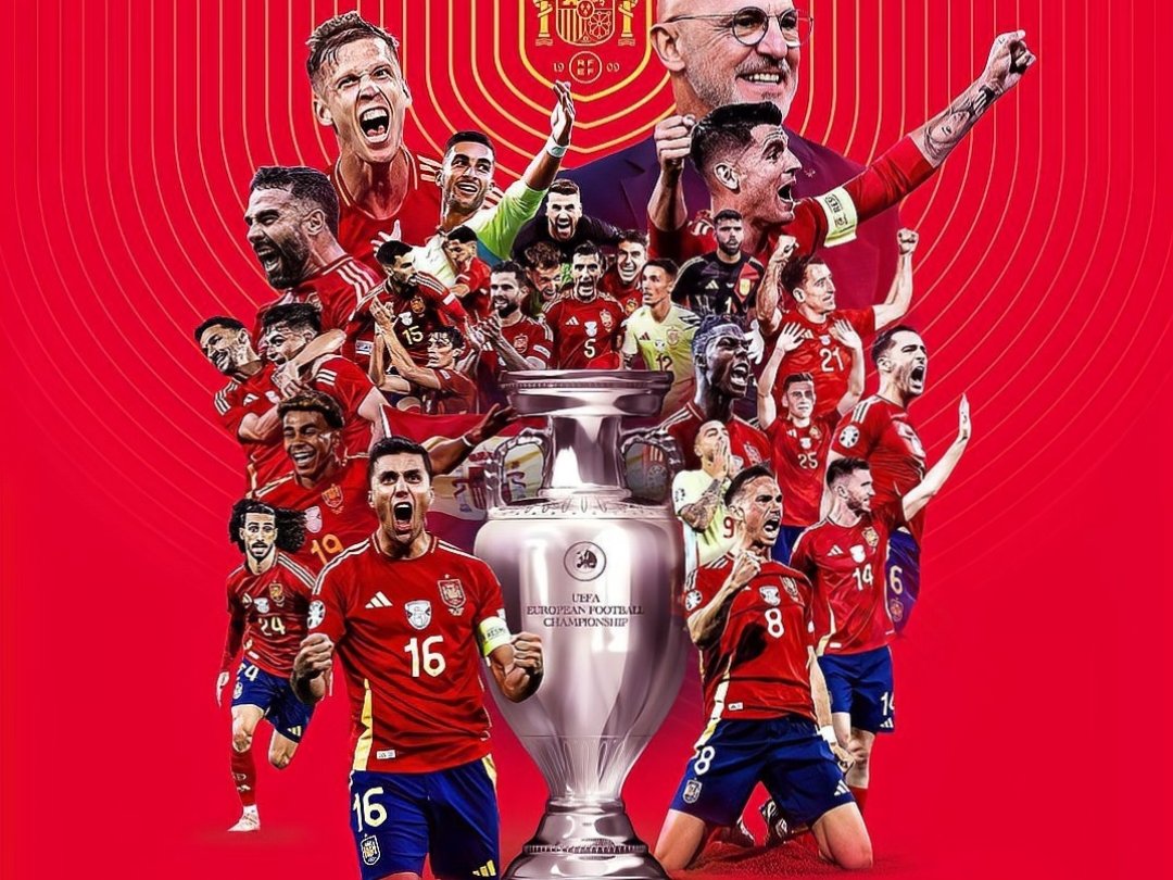 西班牙足球赛季即将迎来精彩对决