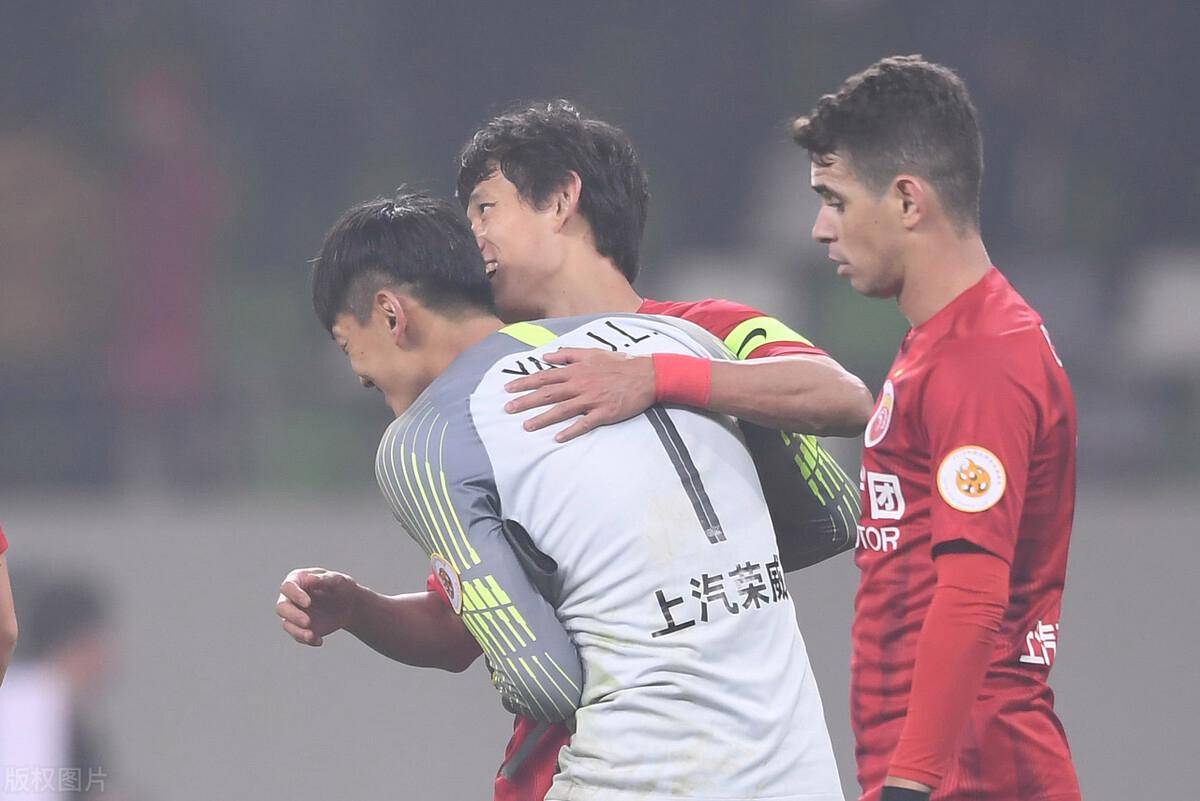 关于亚冠淘汰赛阵容敲定，焦点战事即将开战的信息